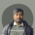 Shubham Shukla Avatar