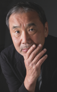 Haruki-Murakami_-Famous-Author-of-Contemporary-Literature