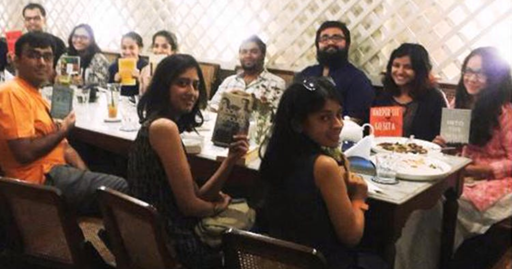 Juhu-Book-Club-Mumbai-Book-Clubs