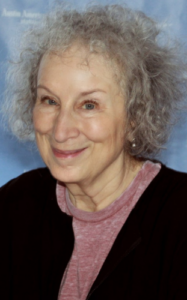 Margaret-Atwood-The-Handmaids-Tale-Alias-Grace-Famous-Author-of-Contemporary-Literature