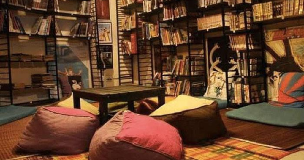 Mulund-Book-Club-Book-clubs-in-Mumbai