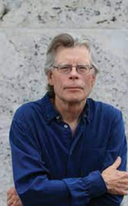 Stephen-King-The-Shining-IT-The-Stand_-Famous-Author-of-Contemporary-Literature