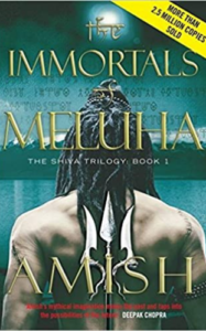 The-Immortals-of-Meluha-by-Amish-Tripathi