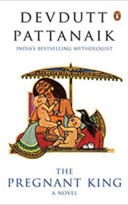 The-Pregnant-King-by-Devdutt-Pattanaik