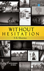 Without-Hesitation-by-S-K-Sharma_-Famous-Author-of-Contemporary-Literature