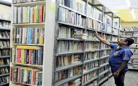 nool-library-best-libraries-in-bangalore