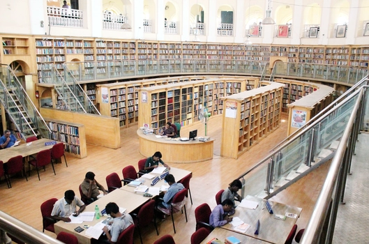 state-central-library-best-libraries-in-bangalore