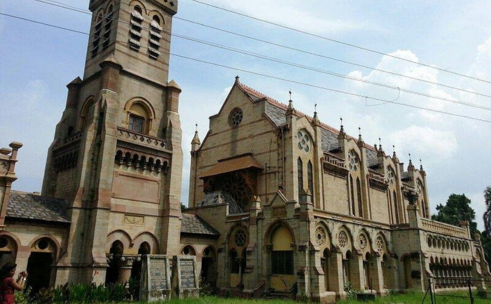 Allahabad-Public-Library-Best-Libraries-in-India