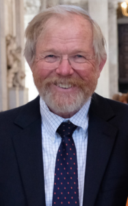 Bill-Bryson_-famous-non-fiction-authors-of-all-time