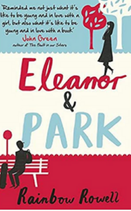 Eleanor-and-Park--Rainbow-Rowell-Good-Romance-novels-of-all-time