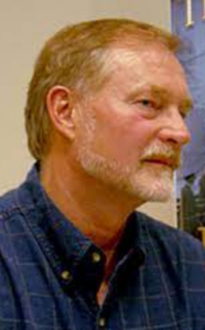 Erik-Larson-top-10-best-non-fiction-authors-of-all-time