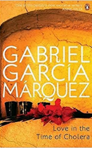 Love-in-the-Time-of-Cholera-Gabriel-Garcia-Best-Romance-Story-to-Read