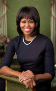 Michelle-Obama__-best-non-fiction-authors-of-all-time