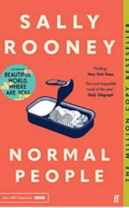 Normal-People-Sally-Rooney-Bestselling-Romance-Novels-of-all-Time