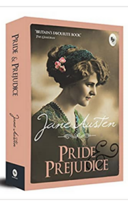 Pride-and-Prejudice-Jane-Austen-Best-Love-Stories-of-all-Time