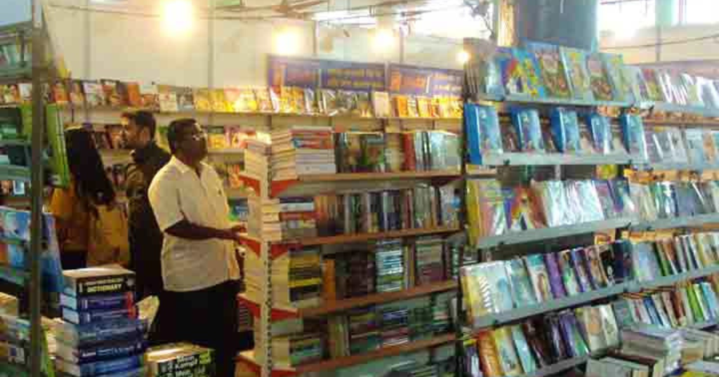 Pune-Book-Fair-Book-clubs-in-Pune