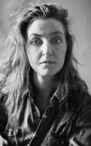 Rebecca-Solnit_-best-non-fiction-writers-of-all-time