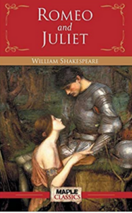 Romeo-and-Juliet-William-Shakespeare.-Best-Selling-Romance-Books-of-all-Time