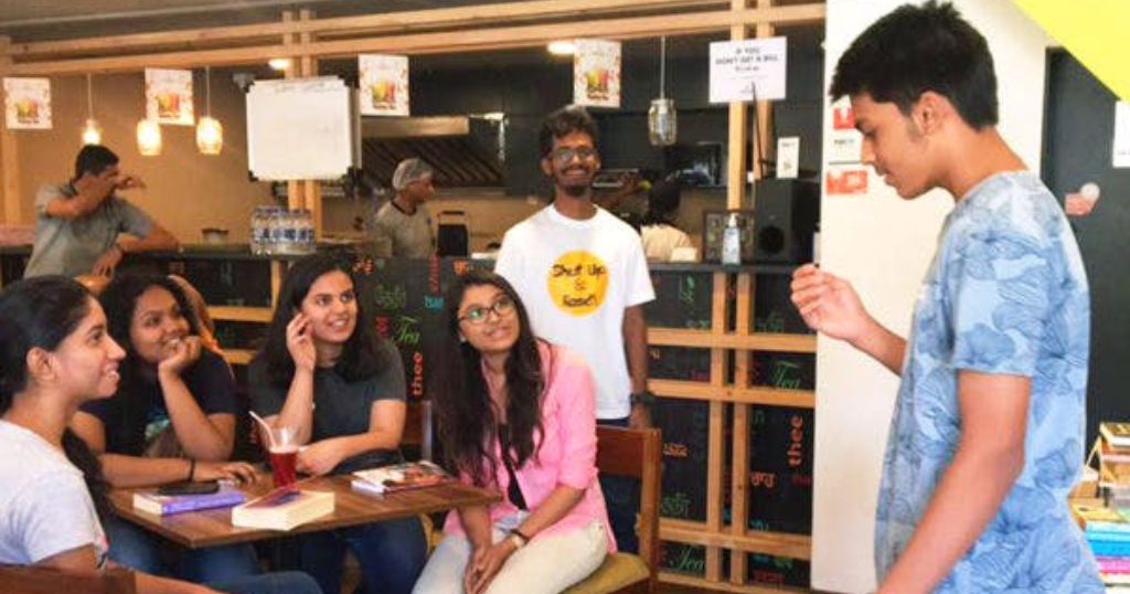 Shut-up-and-Read-Book-Clubs-in-Pune