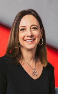 Susan-Cain_-famous-non-fiction-authors-of-all-time