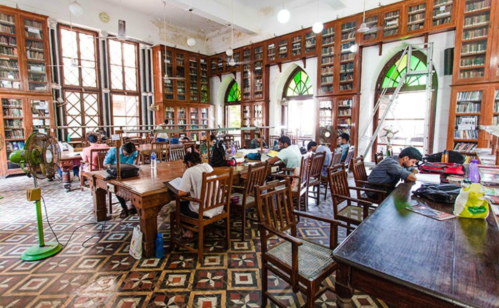 The-David-Sassoon-Library-and-Reading-Room-Mumbai-Best-Libraries-in-India