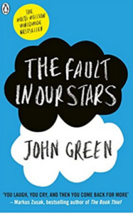 The-Fault-in-our-Stars-John-Green-Best-Romance-Novels-of-all-Time