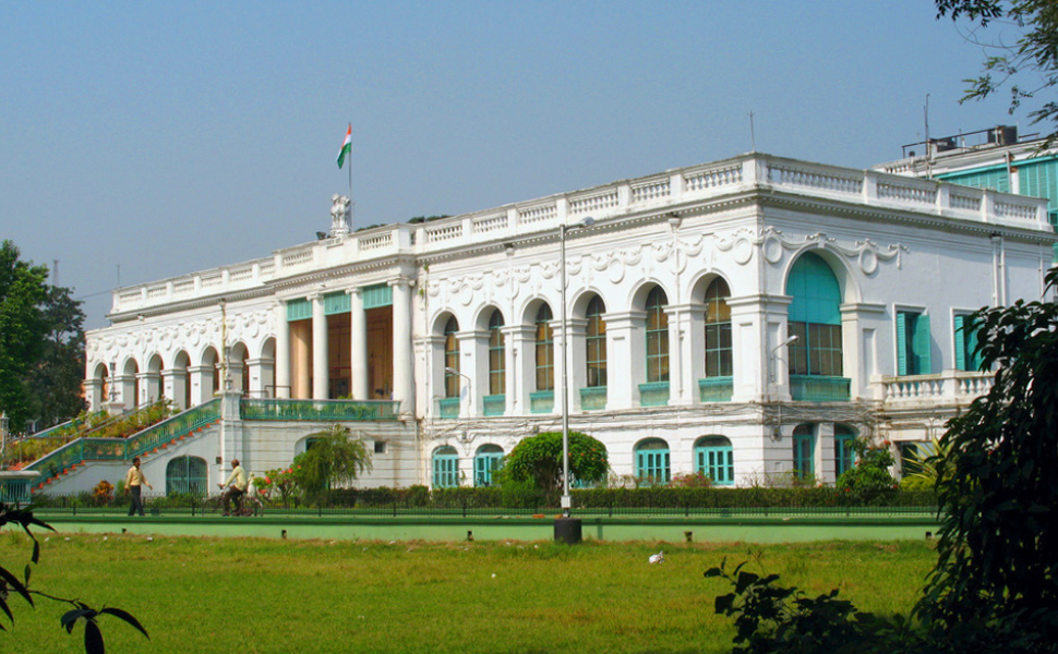 The-National-Library-of-India-Kolkata-Best-Libraries-in-India