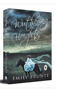 Wuthering-Heights-Emily-Bronte-Bestselling-Romance-Novels-of-all-Time