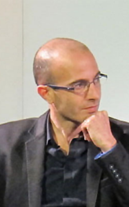 Yuval-Noah-Harari_-most-popular-non-fiction-authors-of-all-time