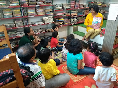 avid-readers-book-clubs-in-pune