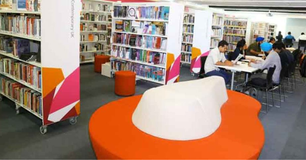 british-council-library-best-library-in-delhi