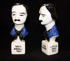 edgar-allan-poe-awards-prestigious-literary-awards