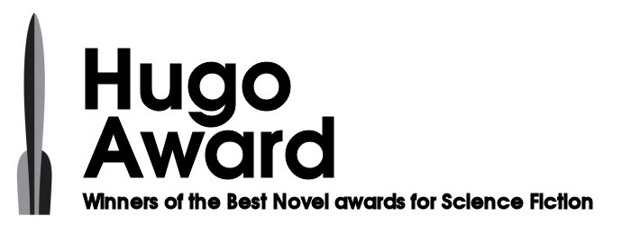 hugo-awards-international-dublin-awards-prestigious-literary-awards