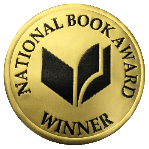 national-book-awards-prestigious-literary-awards