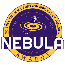 nebula-awards-prestigious-literary-awards