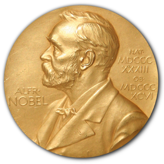 nobel-prize-in-literature-prestigious-literary-awards