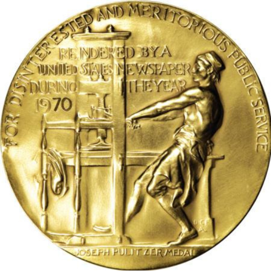 pulitzer-prize-for-fiction-prestigious-literary-awards