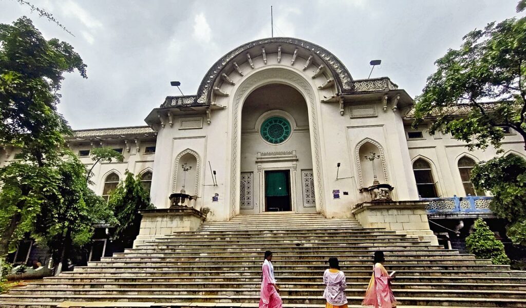 state-central-library-best-libraries-in-hyderabad