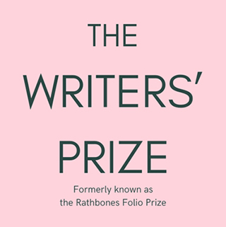 the-writers-prize-prestigious-literary-awards