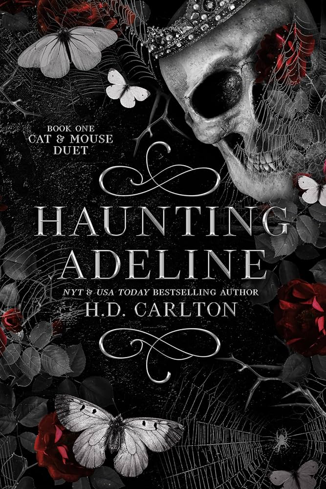synopsis-of-haunting-adeline
