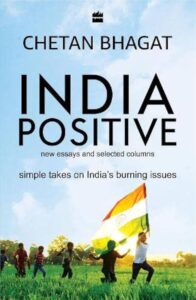 india-positive-chetan-bhagat-books