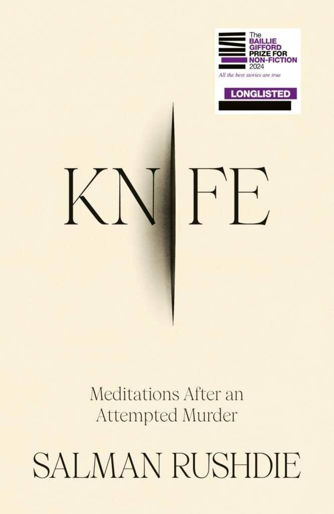 knife-by-salman-rushdie-best-fiction-books