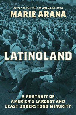 latinoland-by-maries-arana-best-fiction-books
