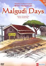 malgudi-days-rk-narayana-books
