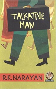 talkative-man-rk-naryana-books