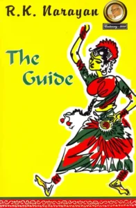 the-guide-rk-narayana-books