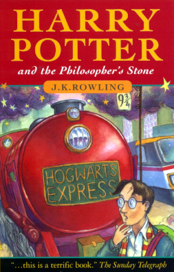 Harry-Potter-and-the-Philosophers-Stone-Book-jk-rowling-books