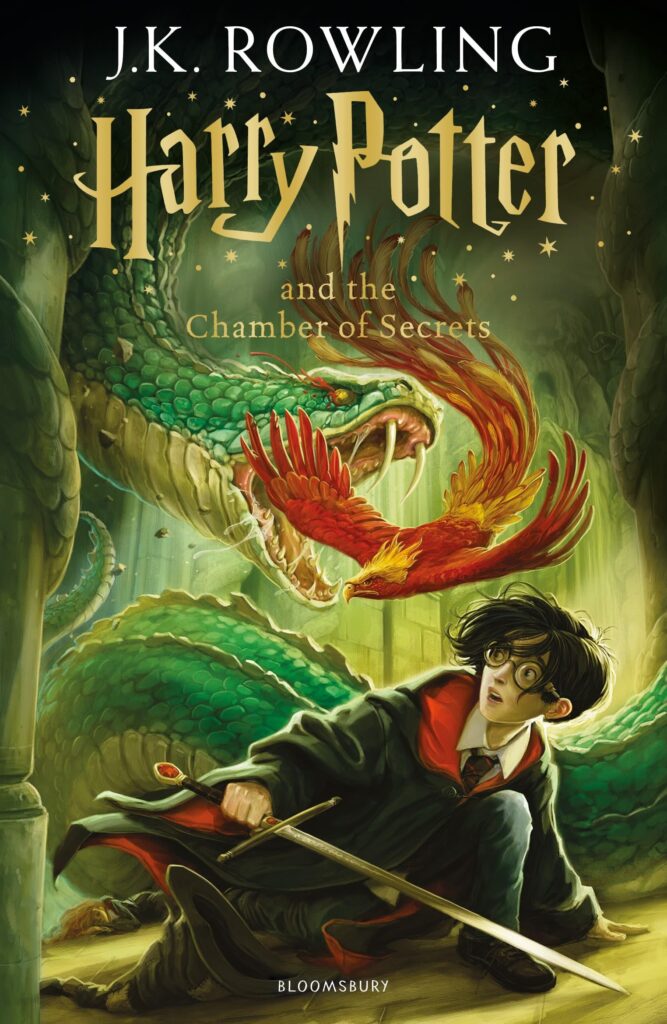 harry-potter-and-the-chamber-of-secrets-jk-rowling-books