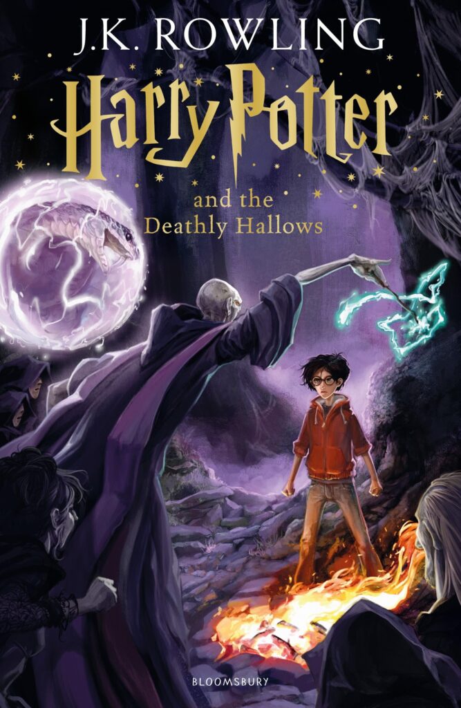harry-potter-and-the-deathly-hallows-jr-rowling-books