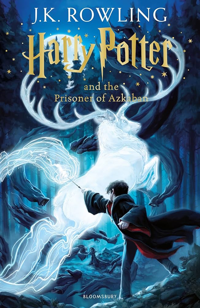 harry-potter-and-the-prisoner-of-azkaban-book-jk-rowling-books